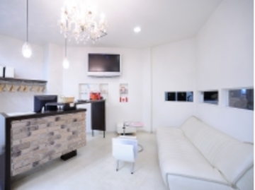 hair club shanty 伏屋店 | 名駅のヘアサロン hair club shanty 伏屋店 | 名駅のヘアサロン