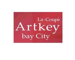 La･Coupé Artkey bay city | 金山のヘアサロン