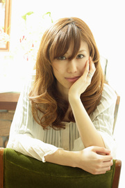 ISOLA-blu日比野店 | 金山のヘアサロン