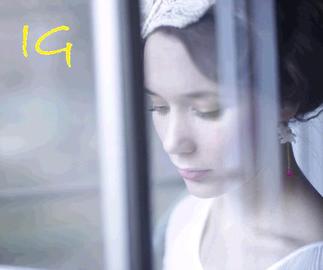 La Mode IWAI 神宮店 | 金山のヘアサロン La Mode IWAI 神宮店 | 金山のヘアサロン