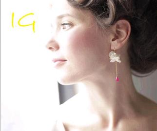 La Mode IWAI 神宮店 | 金山のヘアサロン La Mode IWAI 神宮店 | 金山のヘアサロン