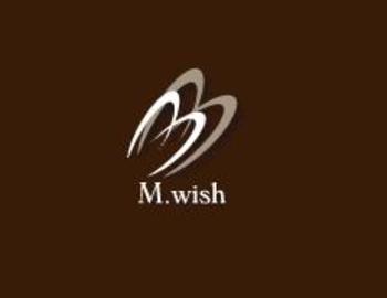 M.Wish | 大府のヘアサロン