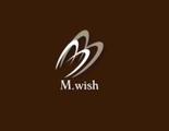 M.Wish | 大府のヘアサロン