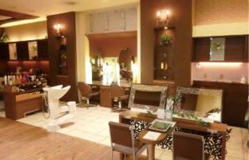 M.Wish | 大府のヘアサロン M.Wish | 大府のヘアサロン