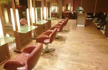 M.Wish | 大府のヘアサロン M.Wish | 大府のヘアサロン