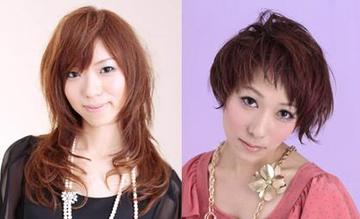 M.Wish | 大府のヘアサロン M.Wish | 大府のヘアサロン