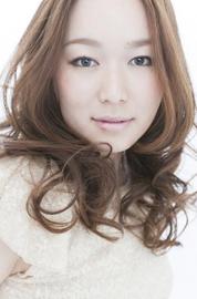 pasha Annex | 藤が丘のヘアサロン pasha Annex | 藤が丘のヘアサロン