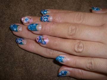 TERADA　茶屋ヶ坂本店 | 大曽根/黒川のヘアサロン