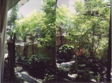 美容室 LOOP | 大曽根/黒川のヘアサロン