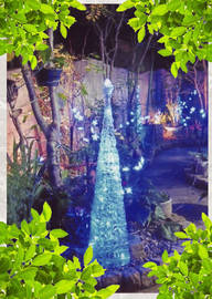 美容室 LOOP | 大曽根/黒川のヘアサロン