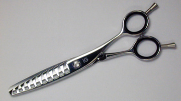 LOOSE | 本山/今池のヘアサロン