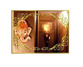 メディカルカイロサロン Kirei 星ヶ丘店 | 藤が丘のリラクゼーション メディカルカイロサロン Kirei 星ヶ丘店 | 藤が丘のリラクゼーション