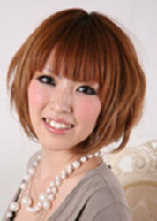 HAIR＆MAKE COLT FOLKLORE | 御器所のヘアサロン