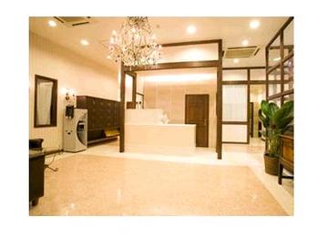 Hair&Beauty B's緑店 | 藤が丘のヘアサロン