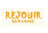 REJOUIR 高辻店 | 御器所のヘアサロン