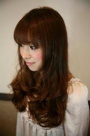 FuFu 味鋺店 | 大曽根/黒川のヘアサロン