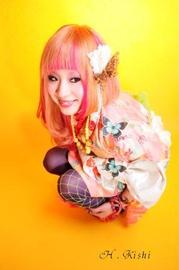 FuFu 味鋺店 | 大曽根/黒川のヘアサロン