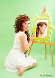 FuFu 味鋺店 | 大曽根/黒川のヘアサロン