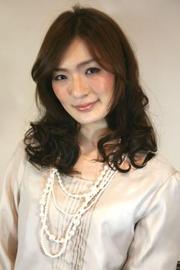 FuFu 志賀公園前店 | 大曽根/黒川のヘアサロン