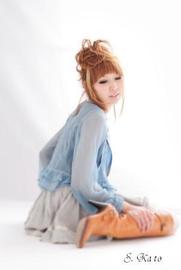 FuFu 志賀公園前店 | 大曽根/黒川のヘアサロン