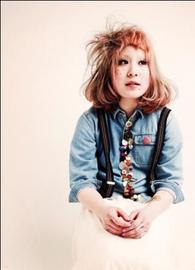 FuFu 志賀公園前店 | 大曽根/黒川のヘアサロン