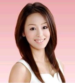 Ms.hair 平安通店 | 大曽根/黒川のヘアサロン