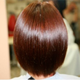 Ms.hair 平安通店 | 大曽根/黒川のヘアサロン