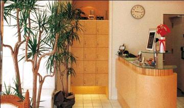 BUN duet | 大曽根/黒川のヘアサロン BUN duet | 大曽根/黒川のヘアサロン