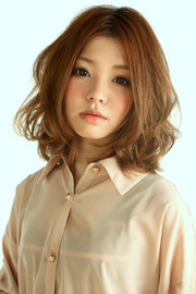 ISOLA-blu　黒川店【イソラブル】 | 大曽根/黒川のヘアサロン