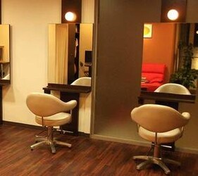 hair make arm's | 大曽根/黒川のヘアサロン