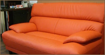 hair make arm's | 大曽根/黒川のヘアサロン