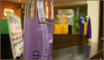 hair make arm's | 大曽根/黒川のヘアサロン