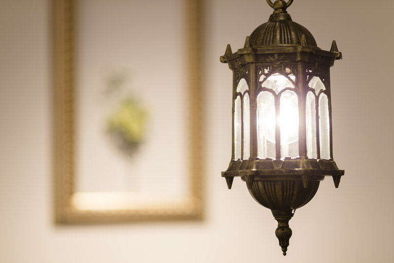 Ratie | 大曽根/黒川のヘアサロン Ratie | 大曽根/黒川のヘアサロン