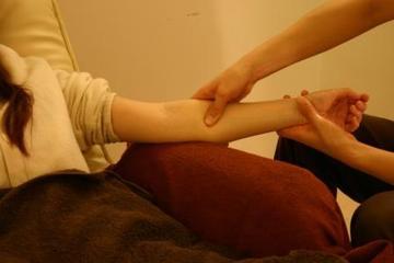 HEUREUSE-ウルーズ- セントラルパーク店 | 栄/矢場町のリラクゼーション