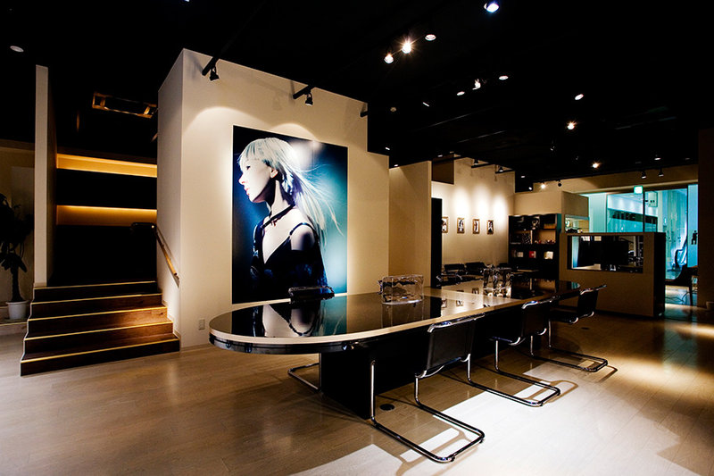 MISS ESSENCE 名古屋～ヘア～ | 大曽根/黒川のヘアサロン