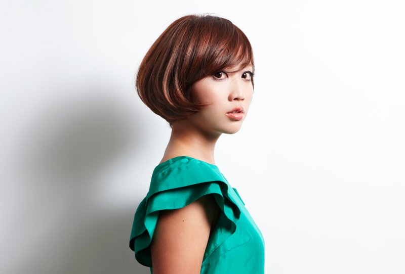 MISS ESSENCE 名古屋～ヘア～ | 大曽根/黒川のヘアサロン