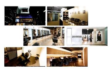 MISS ESSENCE 名古屋～ヘア～ | 大曽根/黒川のヘアサロン