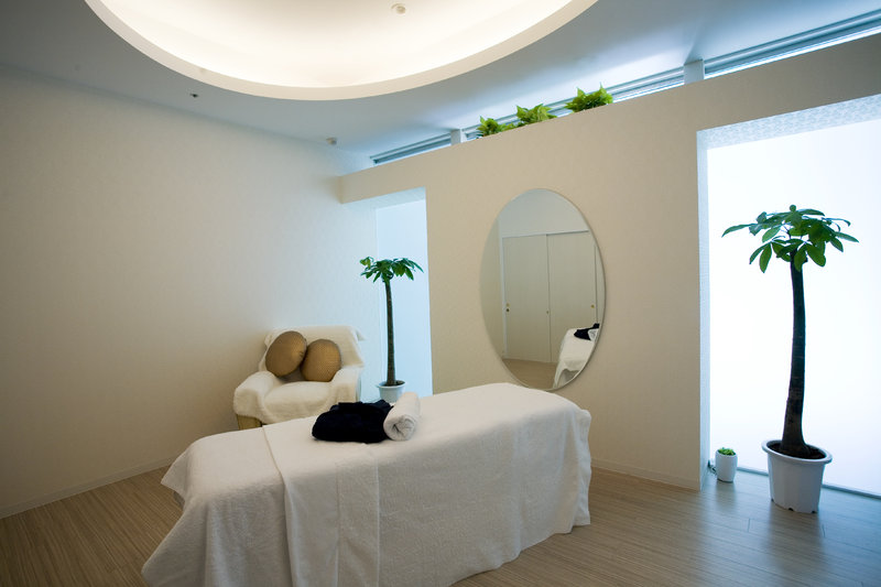 MISS ESSENCE 名古屋～ヘア～ | 大曽根/黒川のヘアサロン