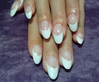 salon de Soleil　栄店 | 栄/矢場町のネイルサロン