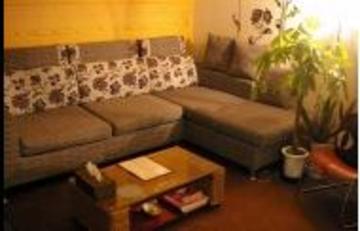 中国リラクゼーション明希縁  栄店 | 伏見のリラクゼーション