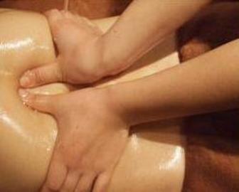 中国リラクゼーション明希縁 栄店 | 伏見のリラクゼーション 中国リラクゼーション明希縁 栄店 | 伏見のリラクゼーション