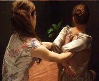 中国リラクゼーション明希縁 栄店 | 伏見のリラクゼーション 中国リラクゼーション明希縁 栄店 | 伏見のリラクゼーション