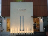 Y's BEE 尾張旭店 | 尾張旭のヘアサロン