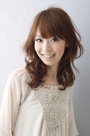 Y's BEE 尾張旭店 | 尾張旭のヘアサロン Y's BEE 尾張旭店 | 尾張旭のヘアサロン