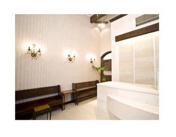 Hair&Beauty B's amor 日進店 | 日進のヘアサロン