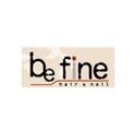 be fine hair & nail 岩崎台店 | 日進のヘアサロン