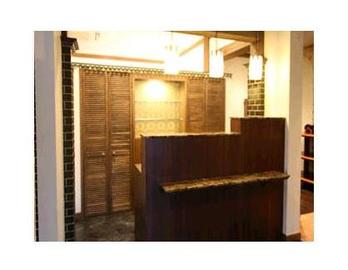 Hair & Beauty B's age 長久手店 | 長久手のヘアサロン