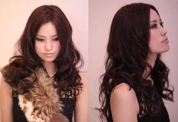 DUCA 長久手店 | 長久手のヘアサロン