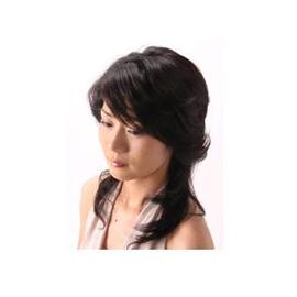 luana hair 日進米野木店 | 日進のヘアサロン luana hair 日進米野木店 | 日進のヘアサロン