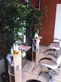 Y's BEE パルティ店 | 瀬戸のヘアサロン